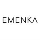 emenka.com