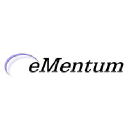 ementum.com