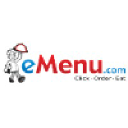 emenu.com
