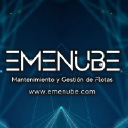 emenube.com