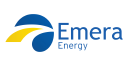 Emera Energy