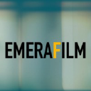 emerafilm.com