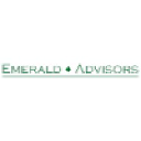 emerald-advisors.com
