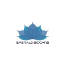 emerald-biocare.com
