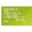 emerald-electric.com