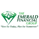 emerald-financialgroup.com