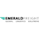 emerald-freight.com