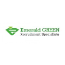 emerald-green.co.uk