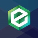The Emerald Group Ltd, Search and Selection logo