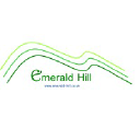 emerald-hill.co.uk