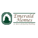 emerald-homes.com