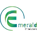 emerald-its.com
