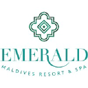 emerald-maldives.com