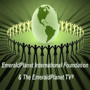 emerald-planet.org