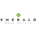 emerald-realestate.com
