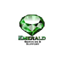 emerald-ss.com