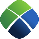 emerald-standard.com