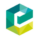 Logo von emerald.com