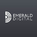 emerald.digital