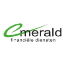 emerald.nl