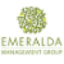 emeraldagroup.com