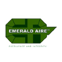 Emerald Aire Inc. Logo
