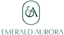 Emerald Aurora