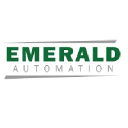 emeraldautomation.com