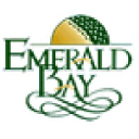 emeraldbaygolfclub.com