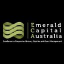 emeraldcapital.com.au