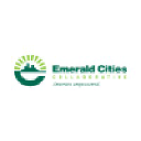 emeraldcities.org