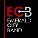 emeraldcityband.com