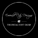 emeraldcitydesigns.com