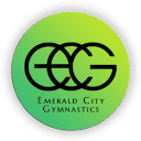 emeraldcitygymnasticsacademy.com