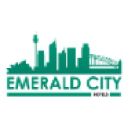 emeraldcityhotels.com