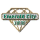 emeraldcityjewelers.net