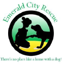 Emerald City Rescue Inc.