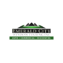 Emerald City Window Tinting Inc