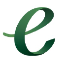 emeraldcoaches.com.au