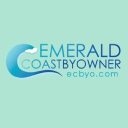 EmeraldCoastByOwner