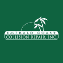 emeraldcoastcollisionrepair.com