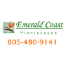 emeraldcoastplants.com