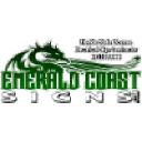 emeraldcoastsigns.com