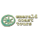 emeraldcoasttours.net