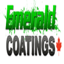 Emerald Coatings