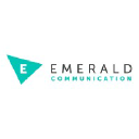 emeraldcommunication.com