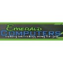 Emerald Computers