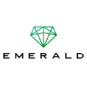 emeraldconsultingkc.com