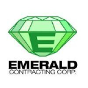 emeraldcontractingcorp.com