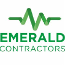 emeraldcontractors.ie